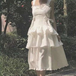 韩女头像ins高级质感可爱便士