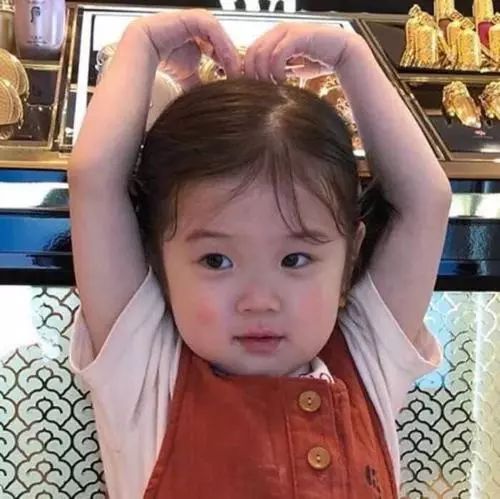 春节祝福短信18禁,你还准备发这样的新年祝福