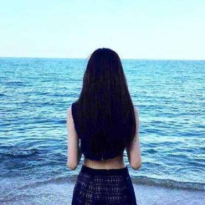 夜色无瑕西子