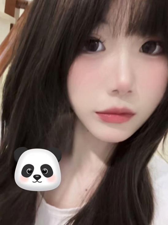 美女网红小蛋挞去世,年仅20岁,病友曝光死因,19万网友发文悼念