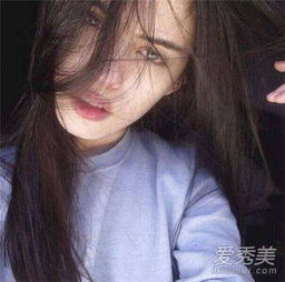 软萌又可爱3个傻傻星座女让男人都超想疼爱秀美