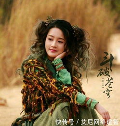 吴磊能够战胜杨洋,靠的不是一个人,而是这些女演员和老戏骨