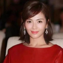 刘涛贤妻人设崩塌大量负面照片曝光