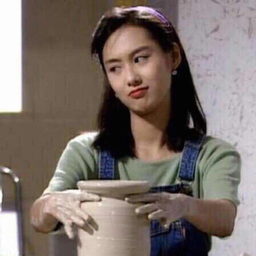 头像精选