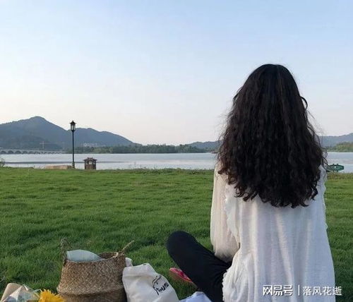 女人婚外情后,为什么还会选择和丈夫发生关系,三个女人说了实话