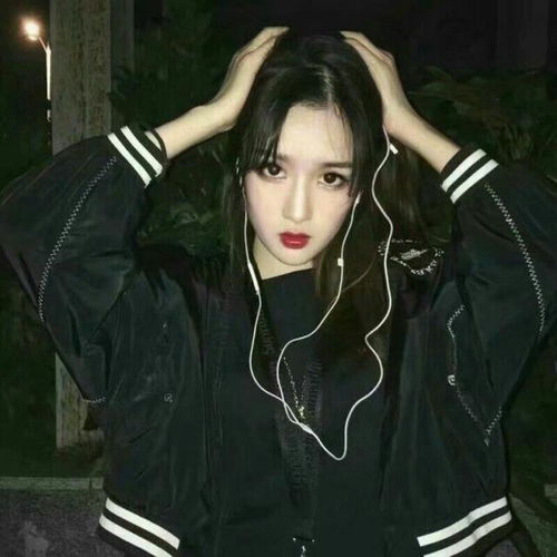 方图小姐姐集中营各种美丽小姐姐小姐姐头像