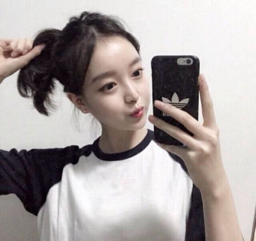 未来一周,运势水涨船高,运势蒸蒸日上的三大生肖