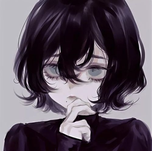 怎么知道女生是不是认真恋爱看她有没有给你发这四字消息