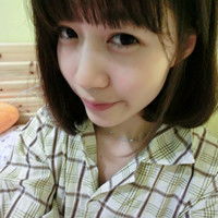 这个女生叫什么名字