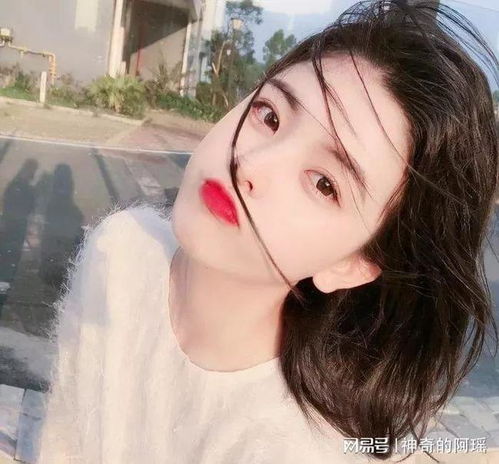 婚姻生活不幸福的女人,会有这几点表现,再怎么隐藏都会暴露出来