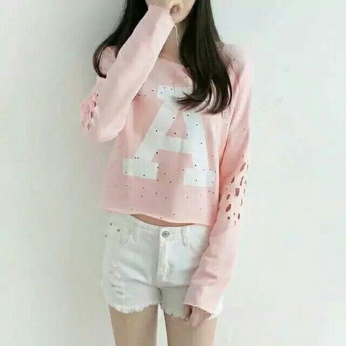 希大大美丽女头头像长发粉色捂脸短堆糖,美好生活研究所