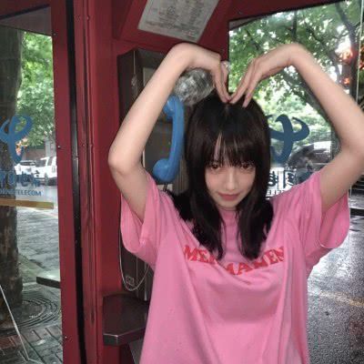 女孩子嗯和嗯嗯有啥区别老司机说出答案,能看懂秒脱单