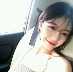 女生最喜欢的3种男生,单身狗进来瞅瞅,网友原来如此