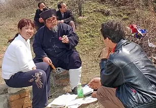 教你几招看婚姻的算命术,让你可以给自己测算姻缘