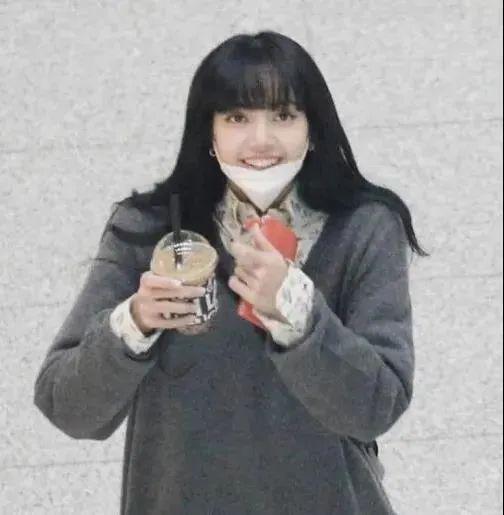 女生头像小清新可爱超好看仙气女生头像