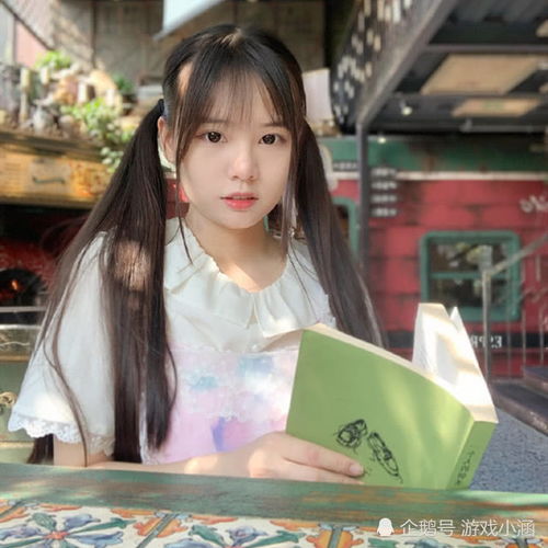 快手直播一姐诞生,小伊伊不得不让位,小团团的粉丝也急了