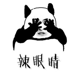 奇葩养生大法好,比沙雕段子还搞笑