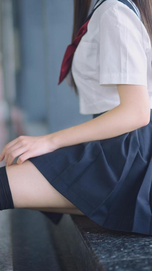 jk小姐姐学妹制服你的最爱美女小姐姐手机壁纸万象图片搜索wanxiangsucai.com学妹制服你的最爱