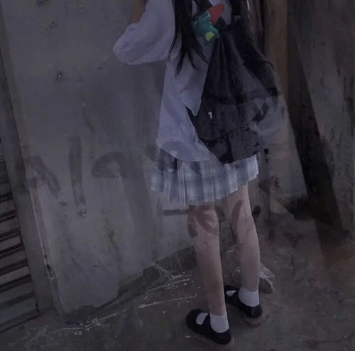 不露脸女生头像无论如何我都愿向温柔投降
