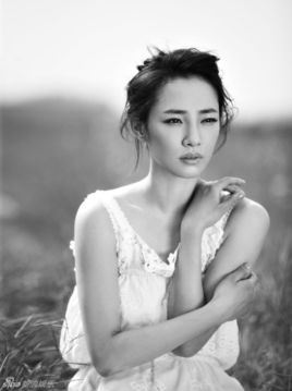细数中戏美女如云哪一款是你的菜