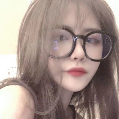 高清的好看的小仙女专属头像再见我的眼泪跌倒和失败