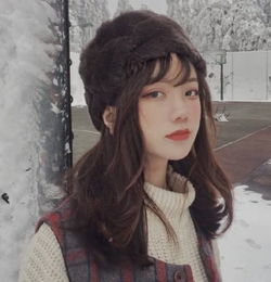 与女票约会手拉手太单调了,这3种约会法,让女票更加依赖你