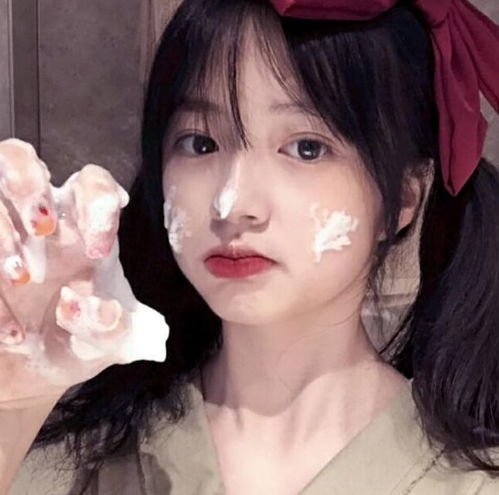 女生有这3个习惯,身上体香会很特别,尤其第2种,让人忍不住想靠近女孩子