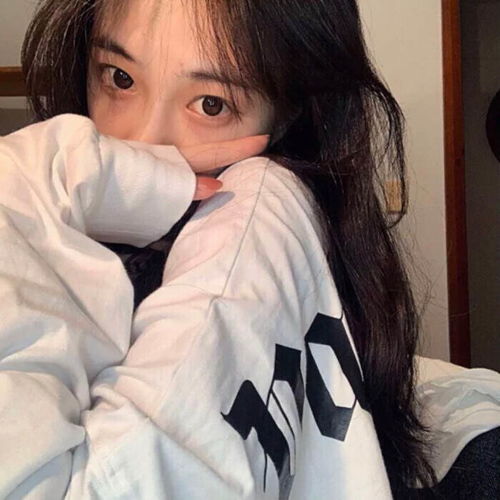 性感头像小姐姐头像美女头像非主流头像分享,文字图片文字美图唯美图片小清新美图小清新插画文字图文字控文字图片文字排版文字设计文字壁纸唯美文字那些感动文字文字壁纸唯美文字文字海报手写文字美文美图美文句子搞笑女性唯美