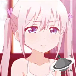 少女心头像,100张美到窒息
