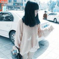 清新可爱非主流意境女生头像梦中的爱宁愿永不醒来
