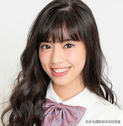 日本美女选秀排名出炉,招到我国网友吐槽,我都笑死了