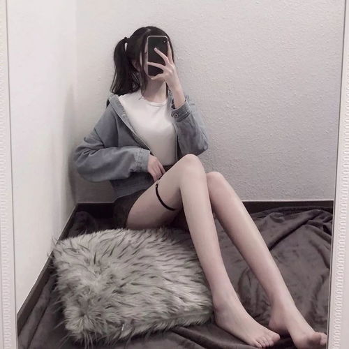 个性女生部位头像简单干净小清新头像女生头像冷艳厌世优质部位头像女