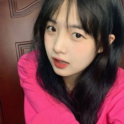 清新绝美让人怜爱的女生头像大全人生每一个选择都是内心的取向