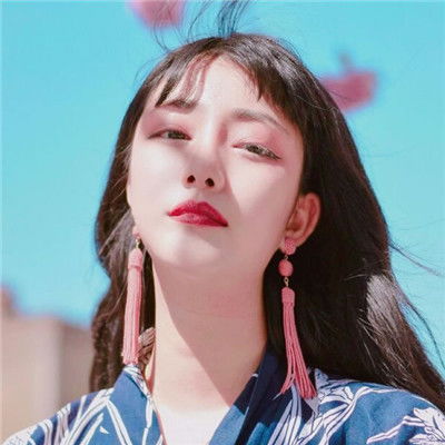 wc电子娱乐4355电子游戏