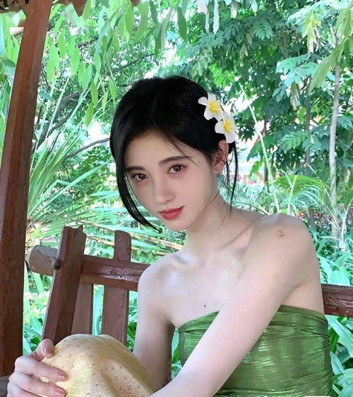 4000年的变美经验,普通女生能直接拿来用吗
