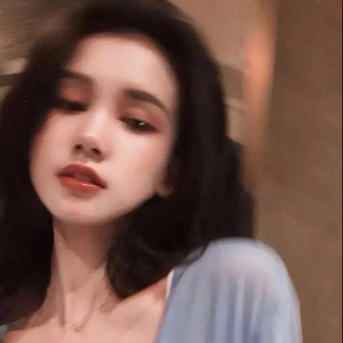 头像温柔到极致的文案