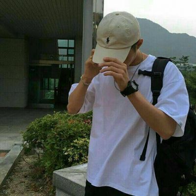 放下你的炫赫门从此做我意中人