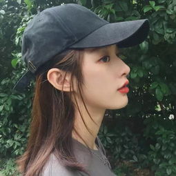 看着和巨蟹座甜甜蜜蜜,实际一点不适合巨蟹座的星座