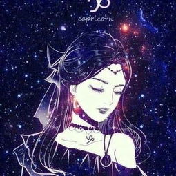 王者荣耀高质量女头,换上这组头像之后,男神消息发不停