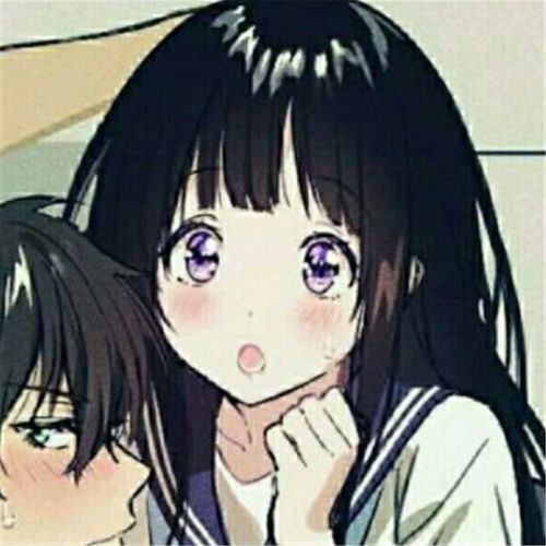 无标题