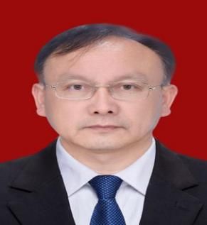 妇女微信头像图片2023年丁雷