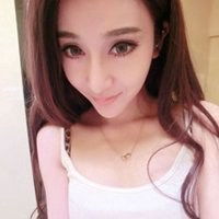 微信头像成熟稳重女生图片微信头像图片大全