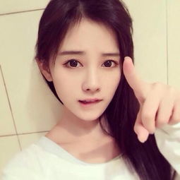 夏天的烦恼,这些只有女生懂