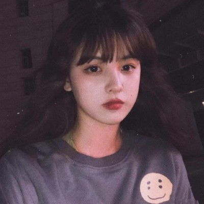 让你瞬间沉默的文案