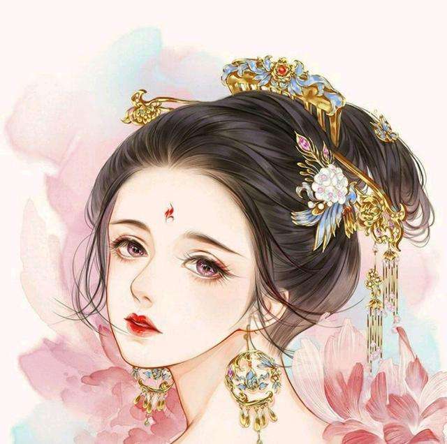 古言前世他为她终身未娶,重生当天,她悄悄翻墙溜进了他的寝室