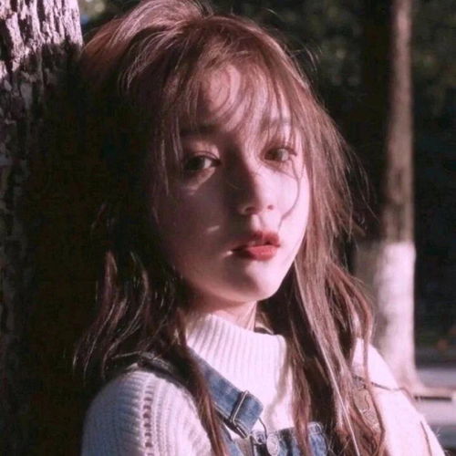 无关救赎的文案