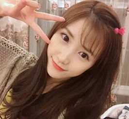 93虚拟恋人兔妹妹伊芙冠名视频直播全集93虚拟恋人兔妹妹伊芙冠名资料大全yy官方