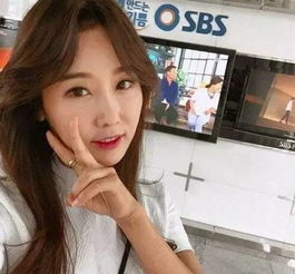 韩国48岁女牙医逆生长童颜堪比少女