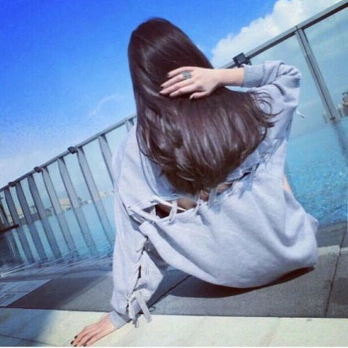 刚娶回家的老婆,还没来及碰一下,就离婚了