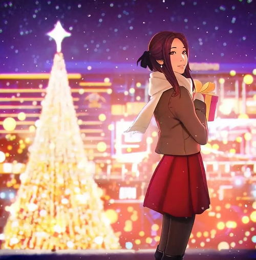 你把12星女宠成这样子,她们一定离不开你